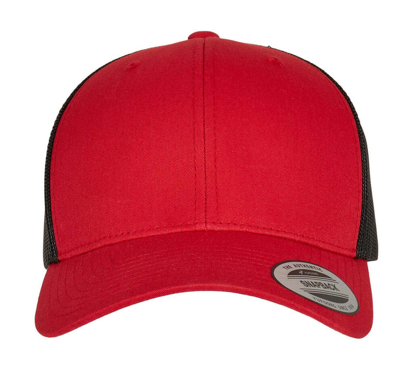 Red/Black
