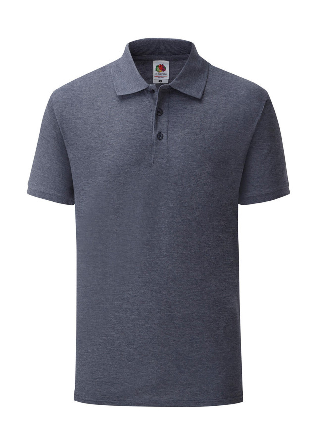 Heather Navy