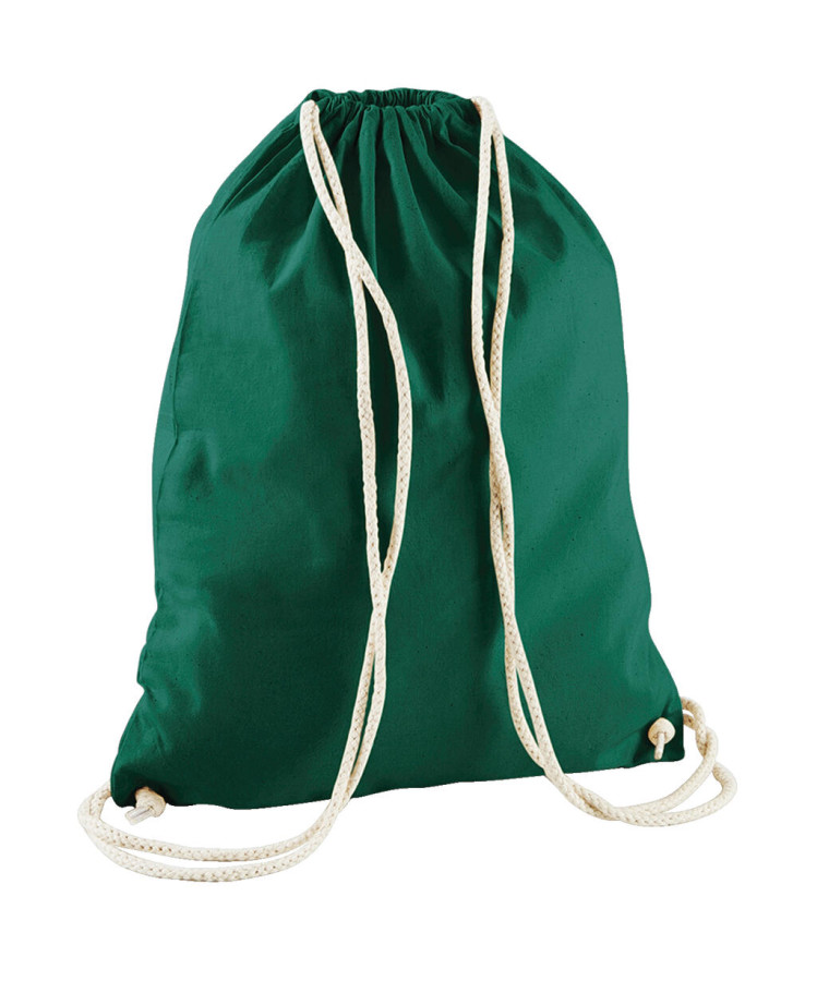 Bottle Green