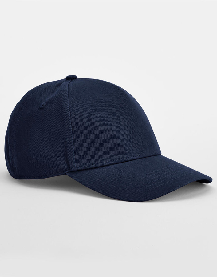 French Navy