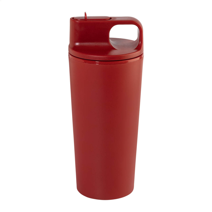Sippulu termohrnček