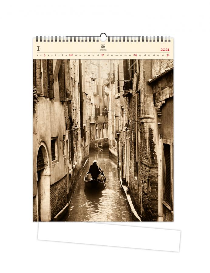Venezia