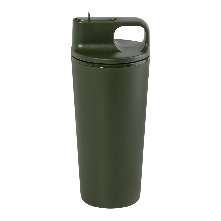 Sippulu termohrnček
