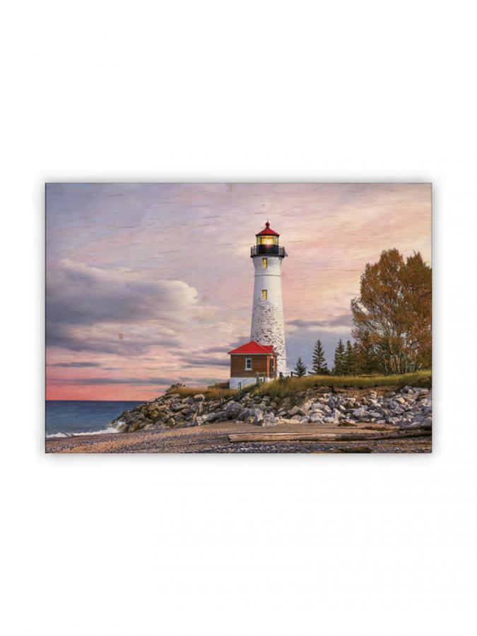 Lighthouse