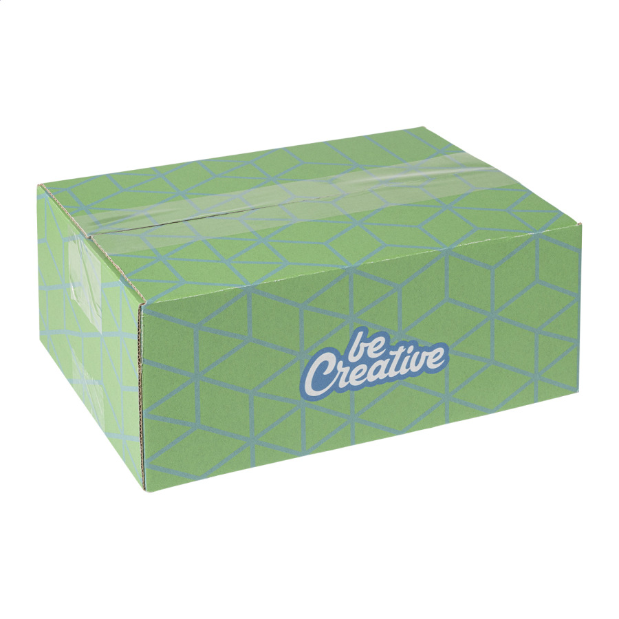 CreaBox Cargo XS prepravná krabica
