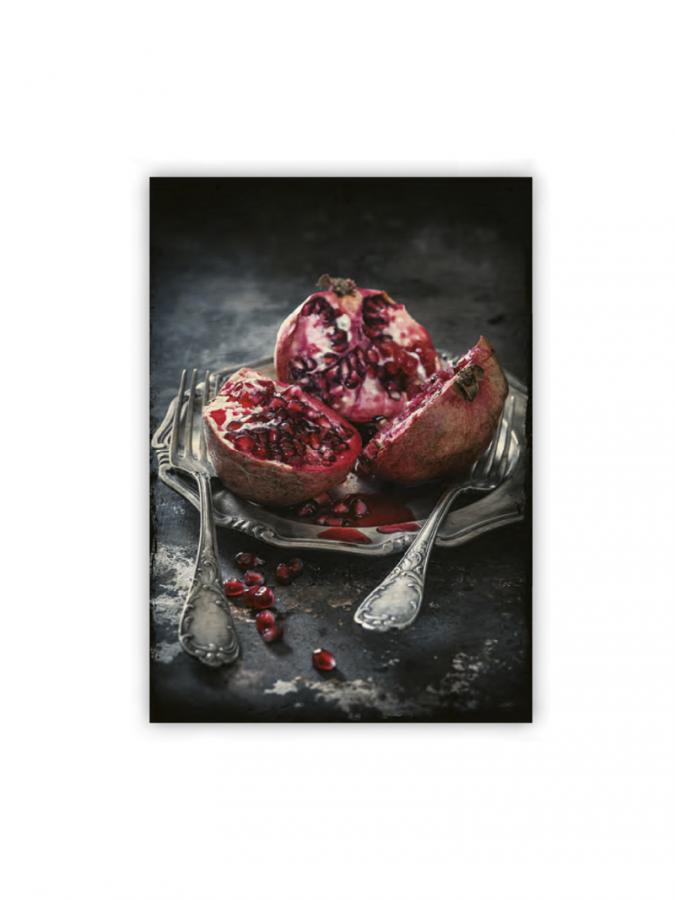 Food Art