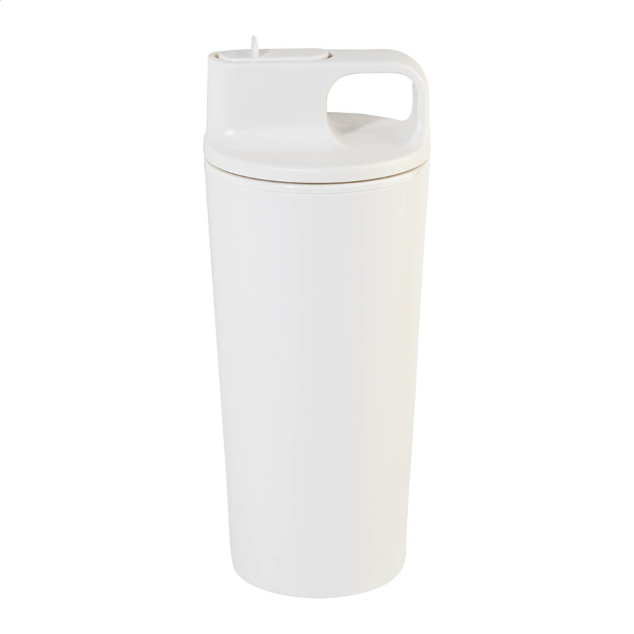 Sippulu termohrnček