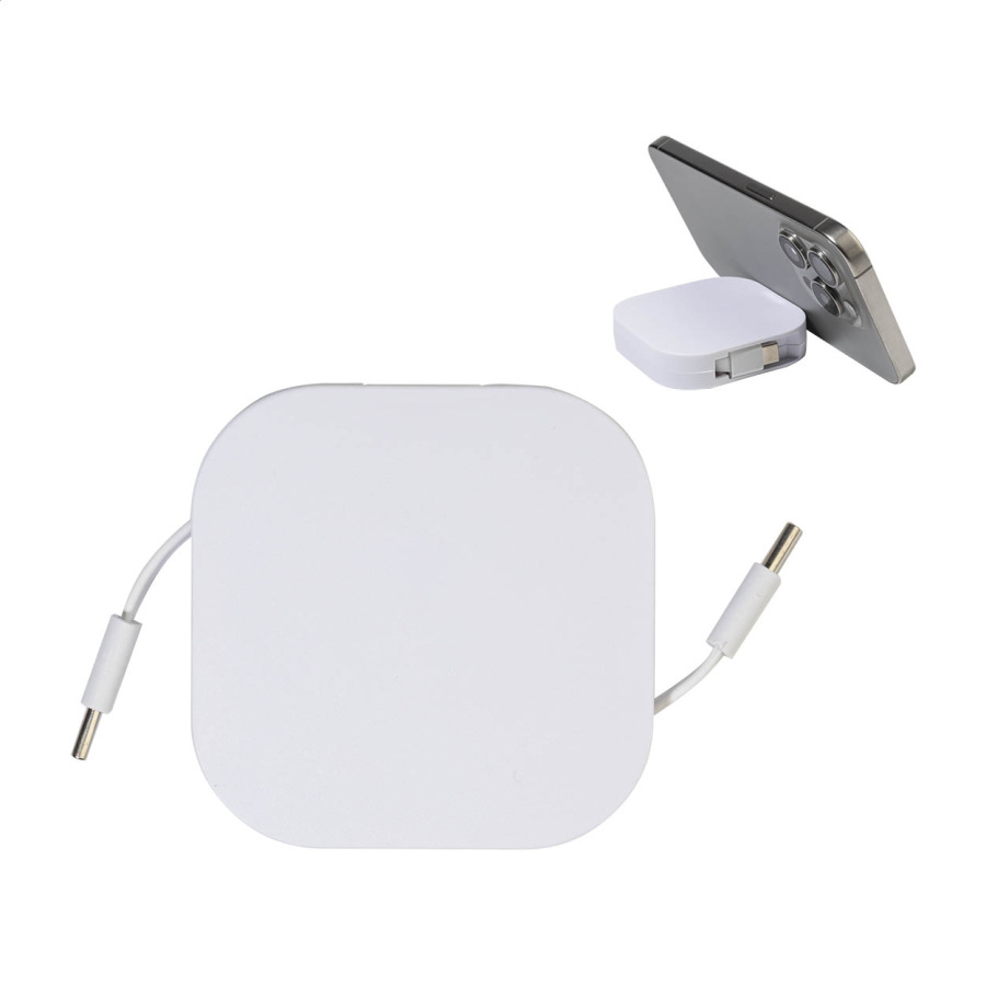 Hobsle 60W kábel RABS USB-C