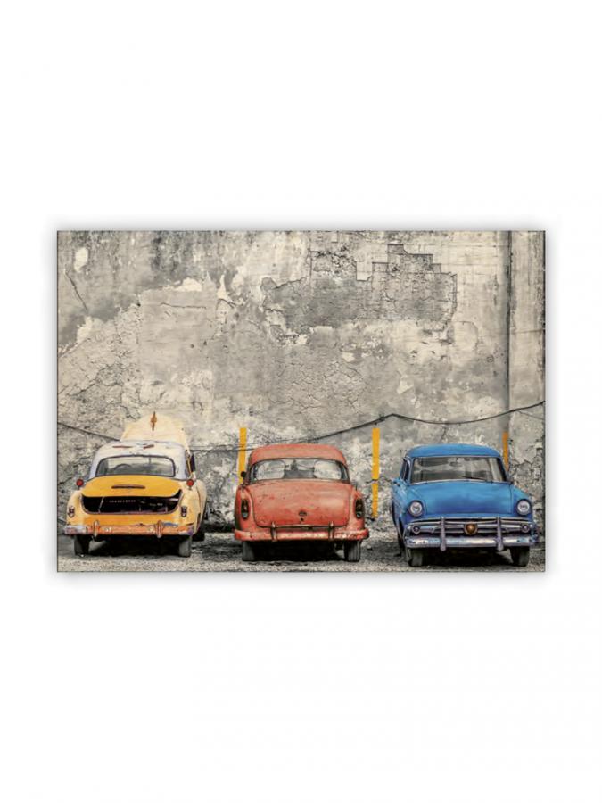 Cars