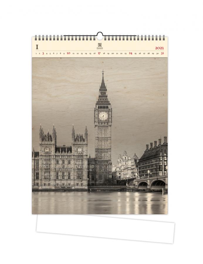 Big Ben