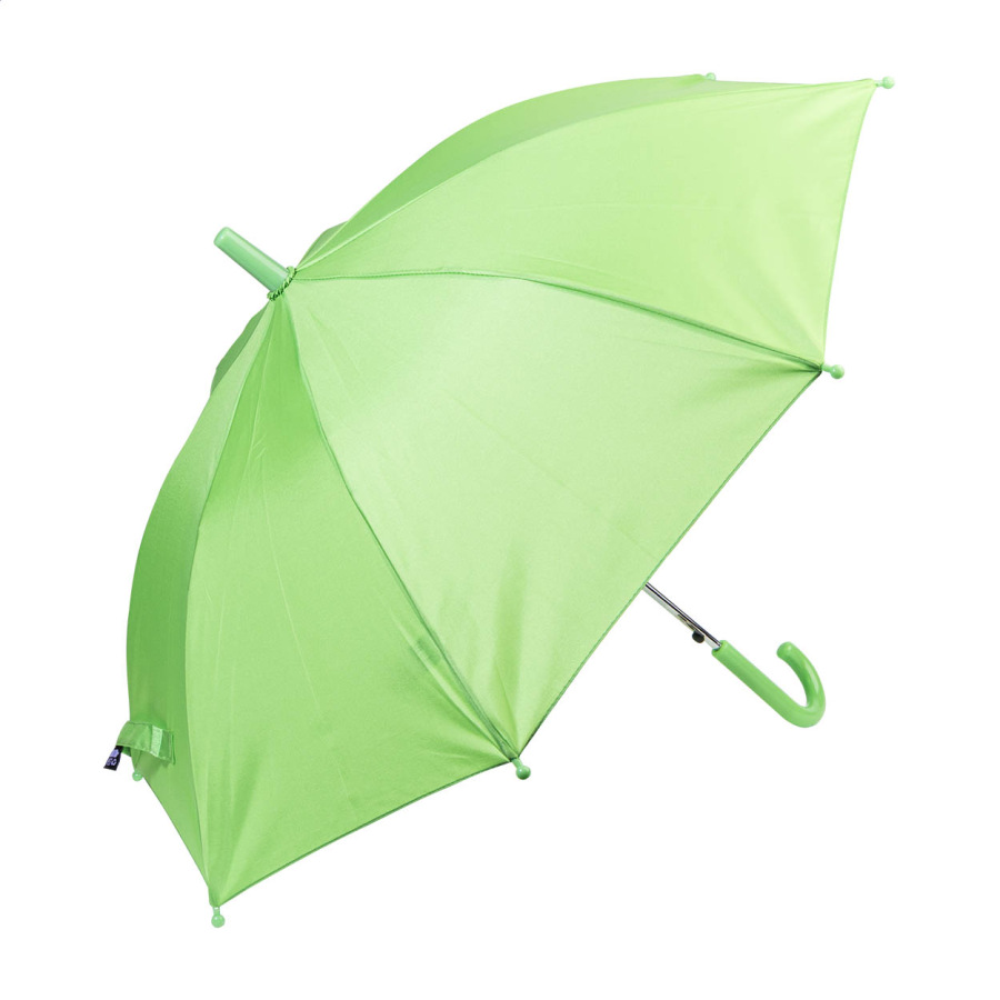 Minirain detský dáždnik RPET