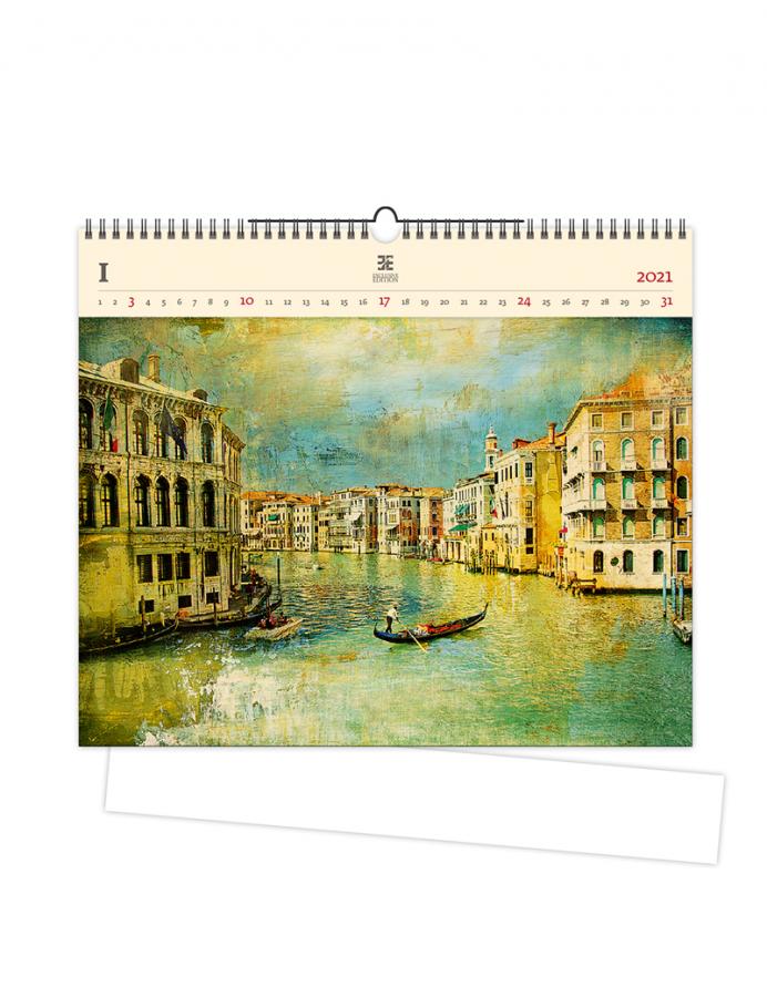Venezia IV.