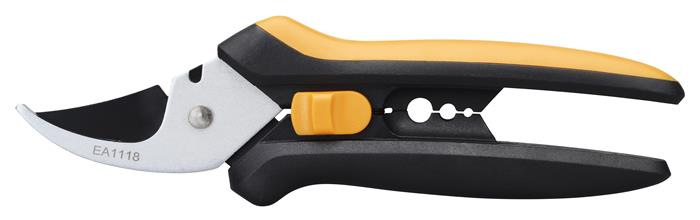 Záhradnícke nožnice, FISKARS "Solid™ SP14"