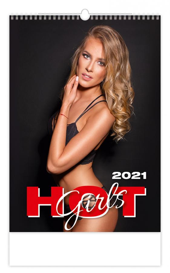 Hot Girls