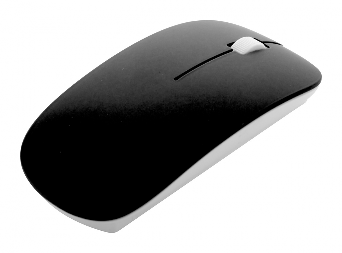 Компьютерные мыши для ноутбуков. Мышка Optical Mouse в100. Мышь для Эппл ноутбук. Мышка логитеч плоская. Мышка сенсорная эпл беспроводная.