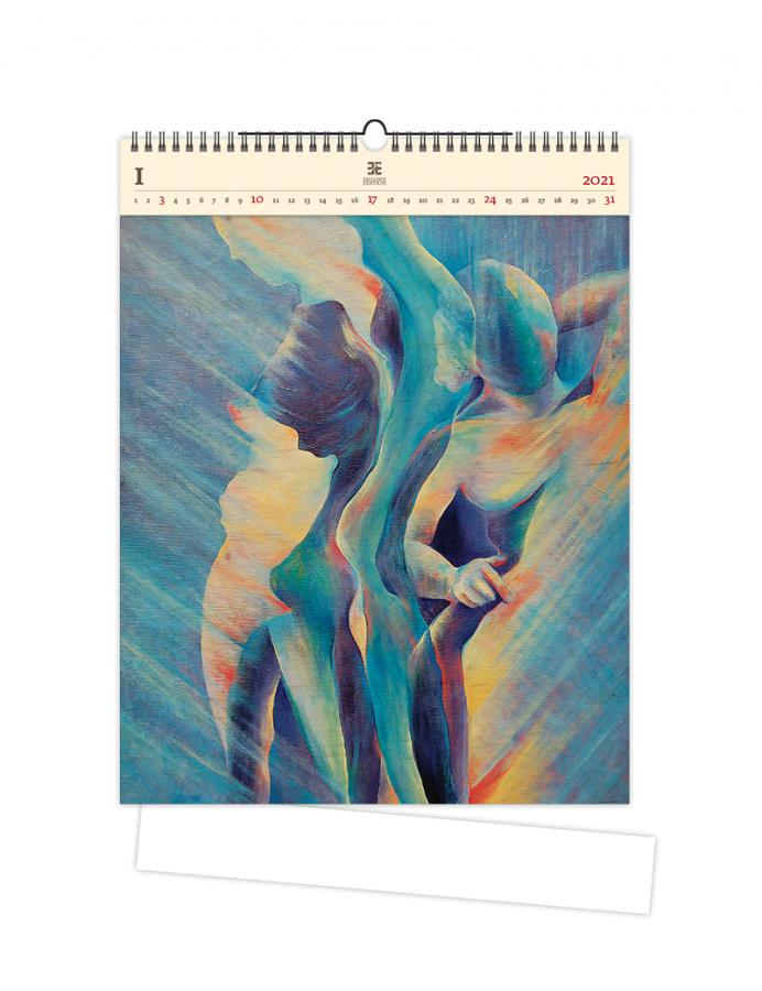 Women II.