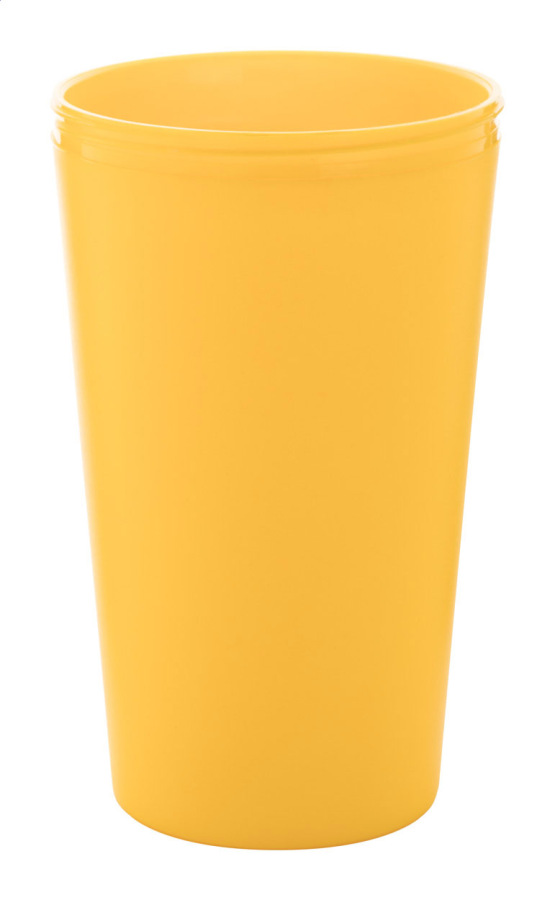 CreaCup termo hrnček na zákazku, hrnček