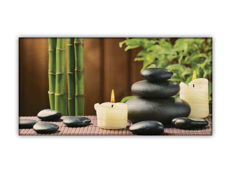 Zen
