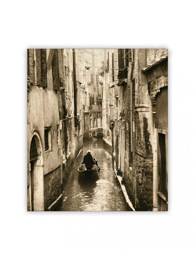 Venezia