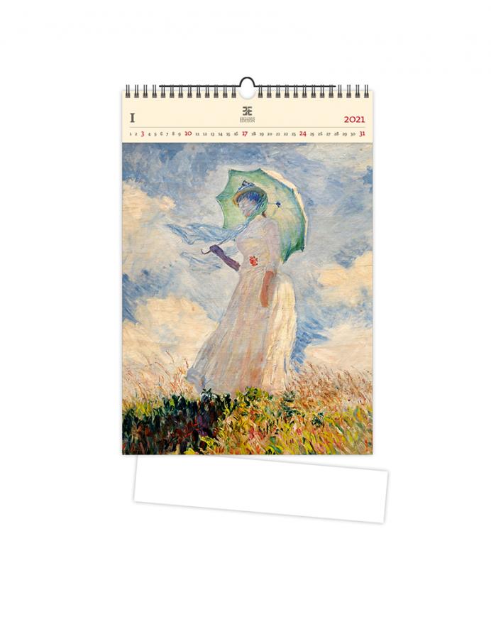 Monet