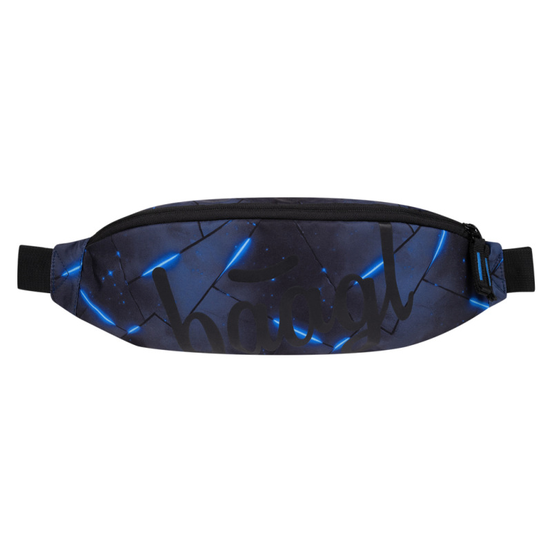 BAAGL Ľadvinka Snap Flash GRS