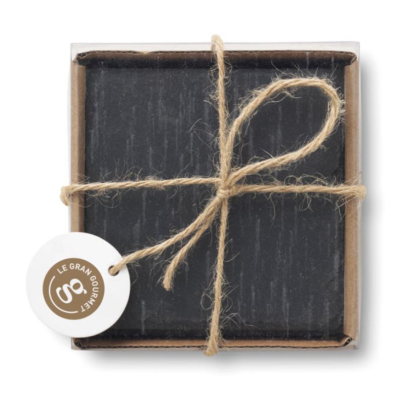SLATE4 5