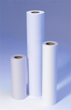 Plotrový papier, do atramentovej tlačiarne, A0+, 914 mm x 50 m x 50 mm, 80 g, XEROX