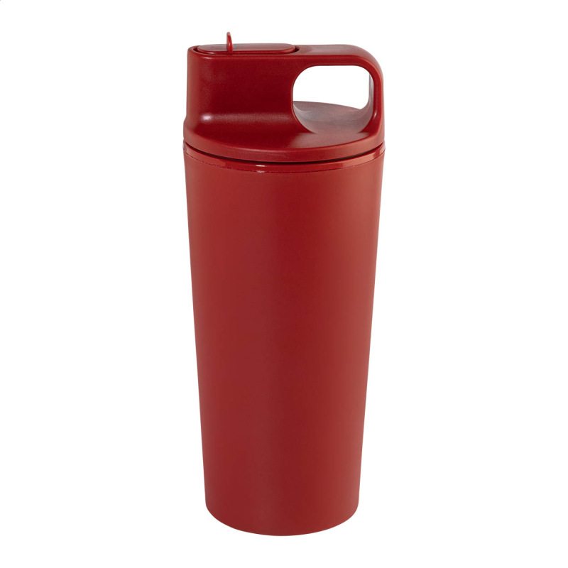 Sippulu termohrnček