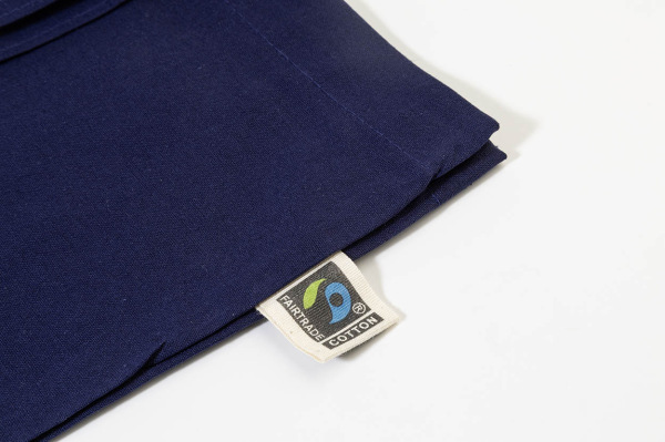 Fershop Hue Fairtrade nákupná taška 2