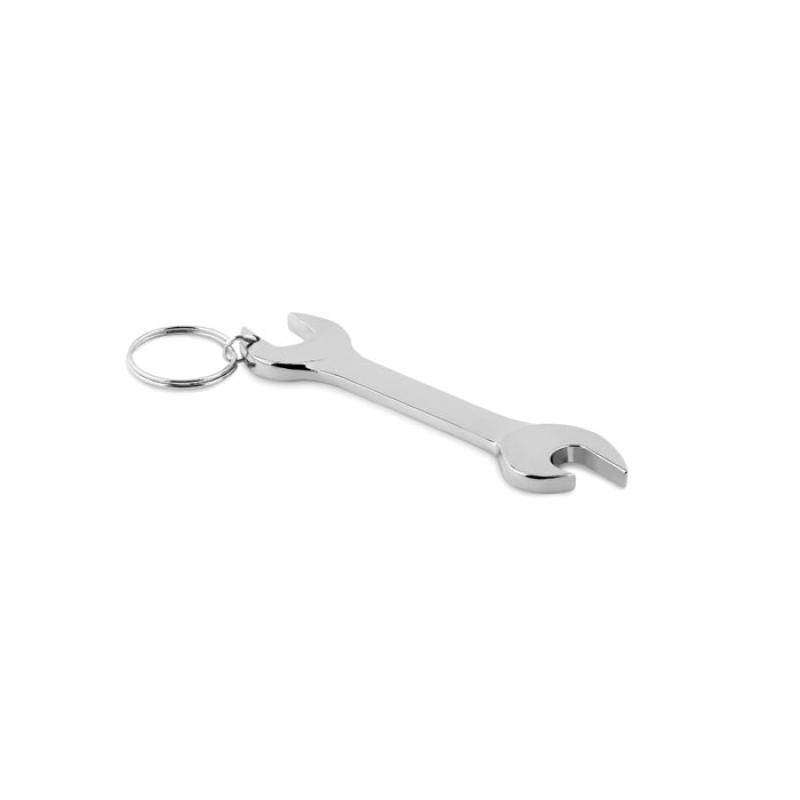 WRENCHY 2