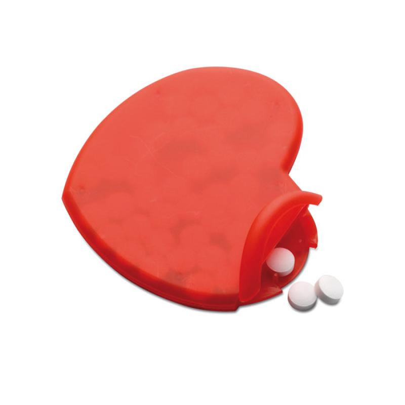 CORAMINT 2