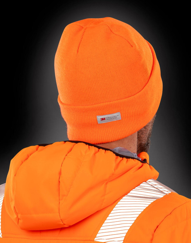 Čiapka Lightweight Thinsulate 5