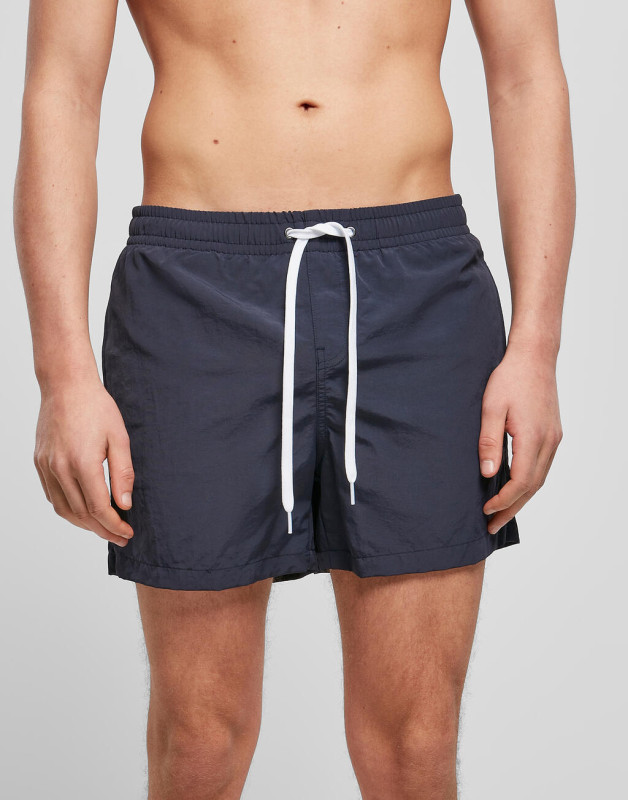 Swim Shorts 2