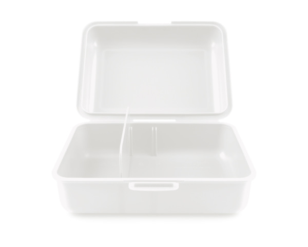 BAAGL Box na desiatu Unicorn Gold 3