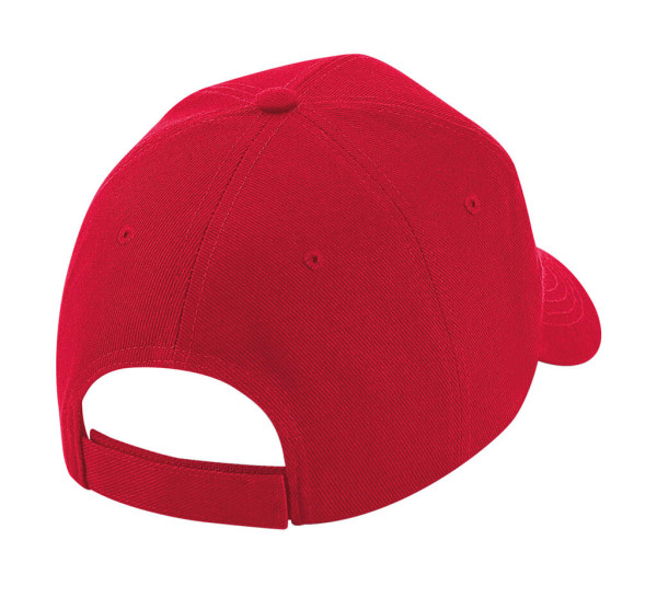 Šiltovka Ultimate 6 Panel 4