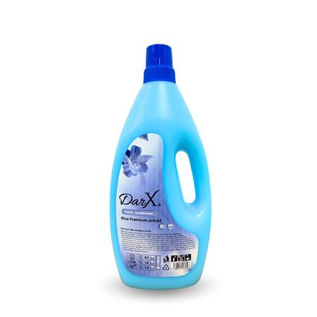 . Aviváž, 2 l, "DarX Blue Premium"