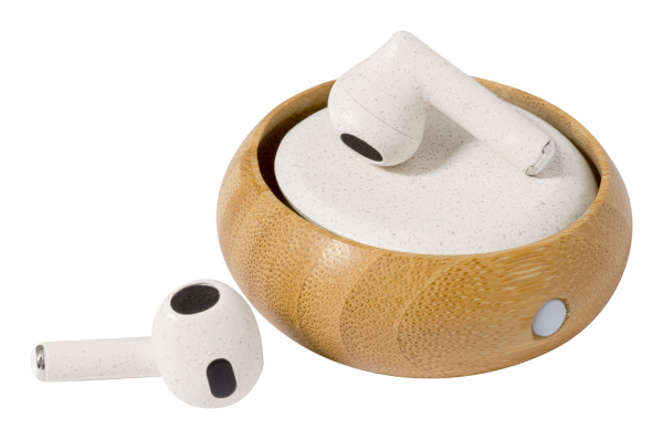 Clire bluetooth slúchadlá 2