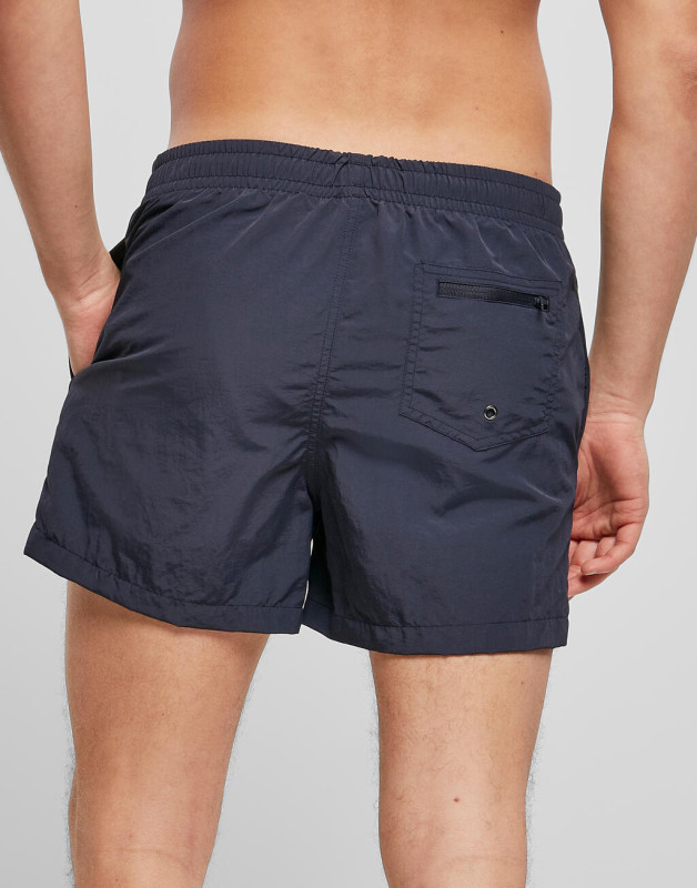 Swim Shorts 3