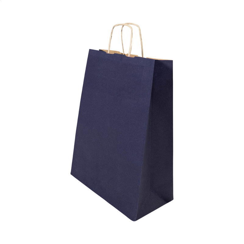 Papbag S papierová darčeková taška, malá