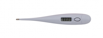Kelvin digital thermometer