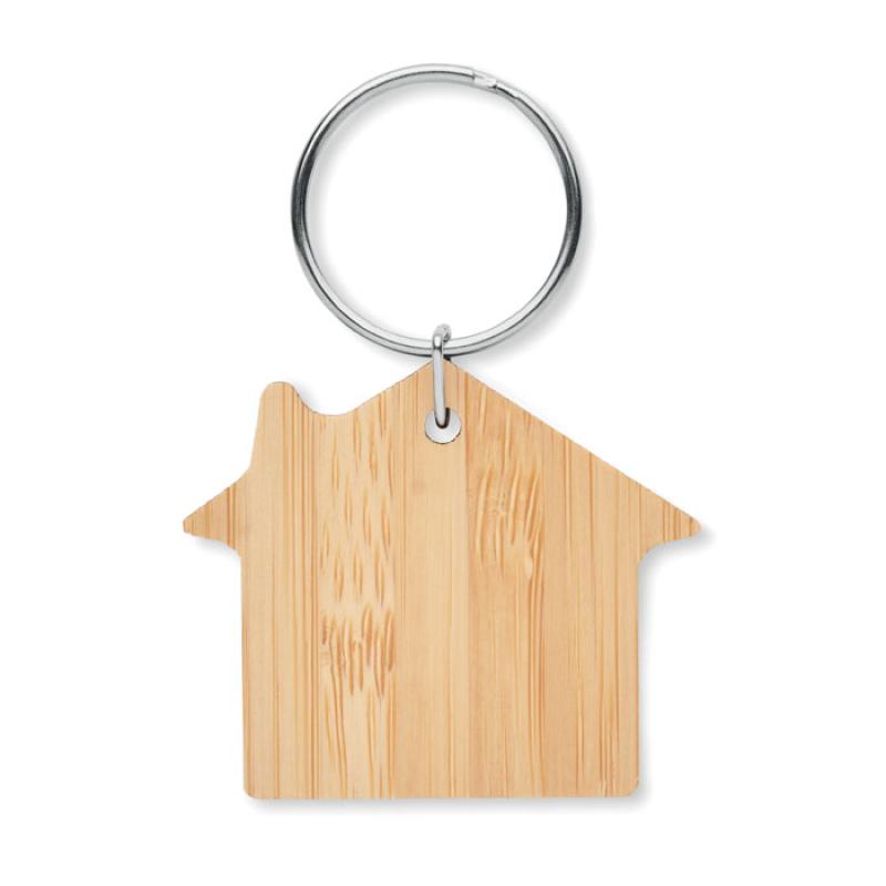 HOUSEBOO 1