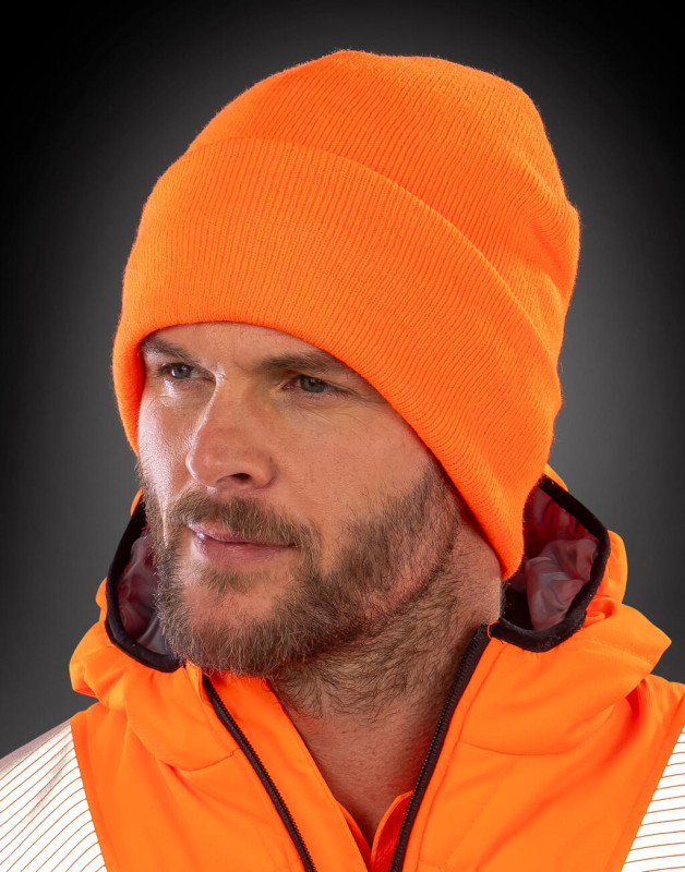 Čiapka Lightweight Thinsulate 4