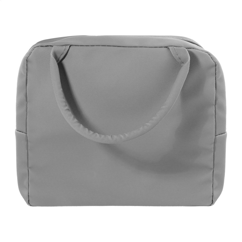 Karasuk RPU chladiaca taška 3