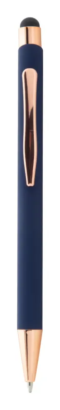 Auros dotykové guilčkové pero