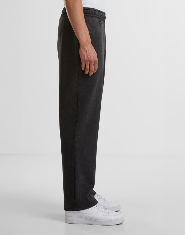 Vintage Heavy Trackpants 2