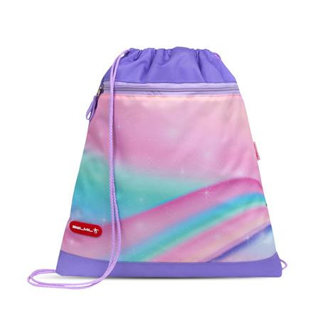 Vak na telesnú výchovu, BELMIL "Dreamland" 1