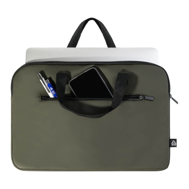 Pubbuk taška na notebook RPU 3