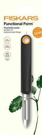 Pevná škrabka, FISKARS 3