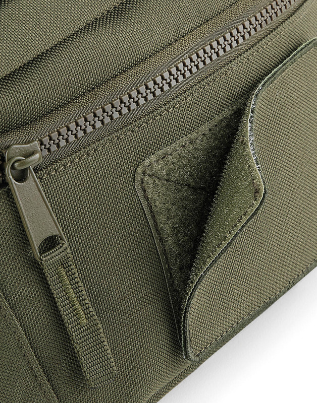 Ľadvinka MOLLE Utility 5