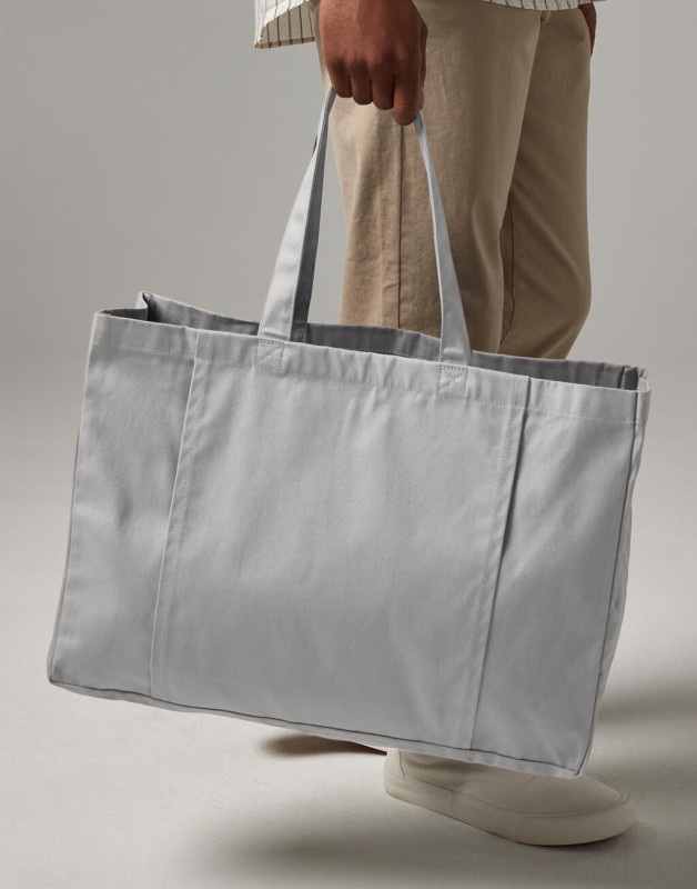 Taška EarthAware® Organic Yoga Tote 1